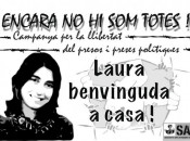 Laura Riera