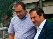 jordi hereu