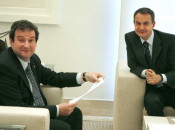 jordi hereu zapatero