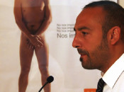 cañas ciutadans