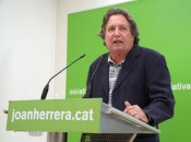jaume bosch