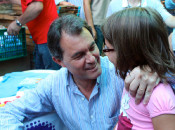 artur mas