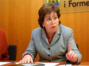 cava llano