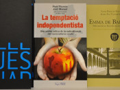 temptació independentista