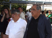joaquim nadal