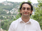 ignasi llorente