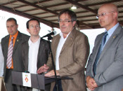 jordi ausàs