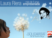 Laura Riera