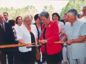 Carme-Laura Gil, CDC