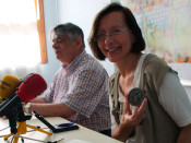 montserrat tura