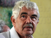 Pasqual Maragall, UCE