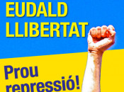 Eudald Calvo