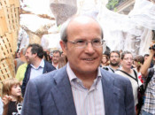 José Montilla
