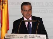 celestino corbacho