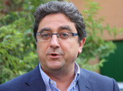 Josep Enric Millo, PP
