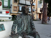 Vicent Andrés Estellés