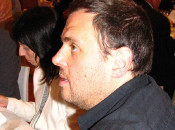 Oriol Junqueras