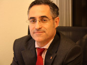 tremosa, eurocambra