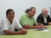 canela, carles roca, coalicio si