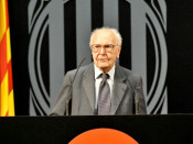 heribert barrera