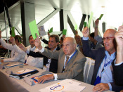 pelegrí, artur mas, jordi pujol, josep antoni duran