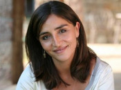 rocio martínez sempere, psc