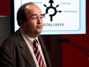 miquel iceta, psc