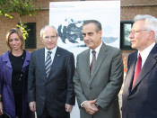montilla, chacón, celestino corbacho, isidre molas