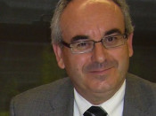Josep Marigó, regidor, Blanes