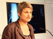 anna simó