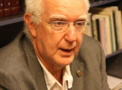 Jaume Sobrequés, PSC, CiU