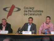 Som Ràdio, CCN