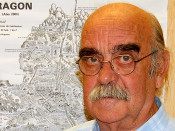 labordeta