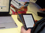 Llibre digital