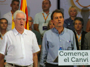 sobrequés jaume artur mas