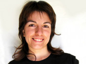 aïda gascón pacma