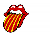 llengua catalana