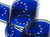 europa unió europea ue