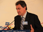 artur mas, cdc, ciu, convergència
