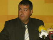 jordi bosch tic