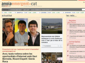 anoiaemergent