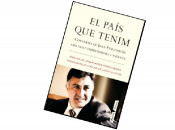 puigcercós llibre