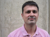 Hèctor López Bofill
