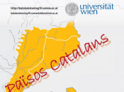 cartell, Països Catalans