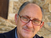 fontcoberta, estarriola