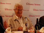 josep cuní, oriol bohigas, xavier trias