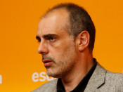 joan ridao