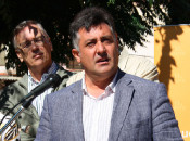 joan puigcercós