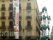 barcelona decideix