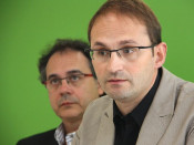 joan herrera